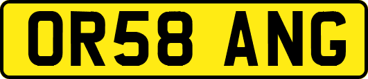 OR58ANG