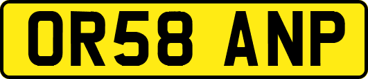 OR58ANP