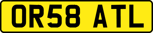 OR58ATL