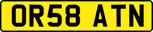 OR58ATN
