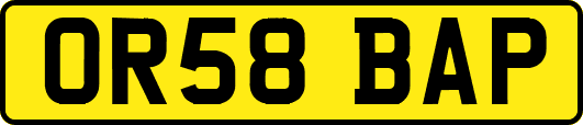 OR58BAP