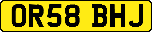 OR58BHJ