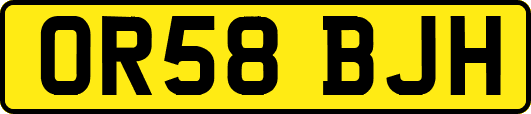 OR58BJH