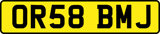 OR58BMJ