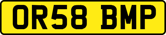 OR58BMP