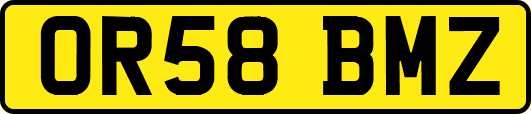 OR58BMZ