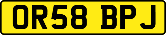 OR58BPJ