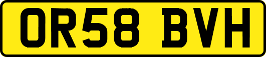 OR58BVH