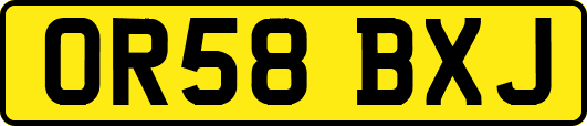 OR58BXJ