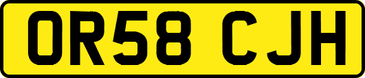 OR58CJH