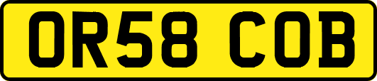 OR58COB