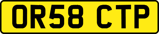 OR58CTP