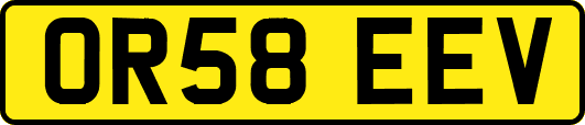 OR58EEV