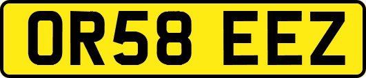 OR58EEZ