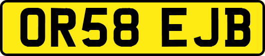 OR58EJB