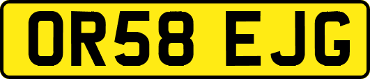 OR58EJG