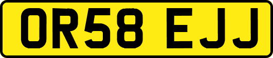 OR58EJJ