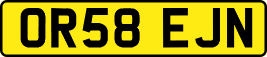 OR58EJN