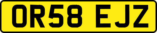 OR58EJZ