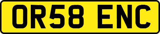 OR58ENC