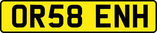 OR58ENH
