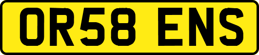 OR58ENS