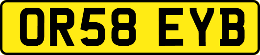 OR58EYB
