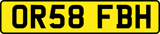 OR58FBH