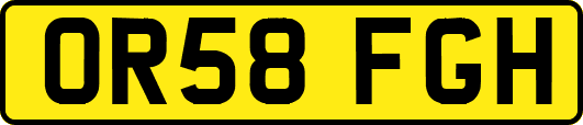 OR58FGH