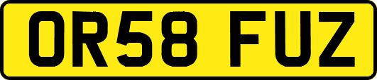 OR58FUZ
