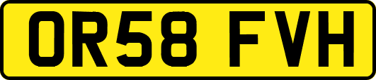 OR58FVH
