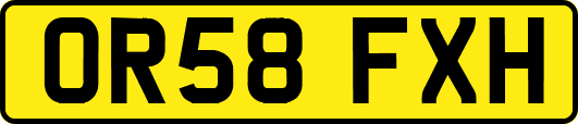 OR58FXH