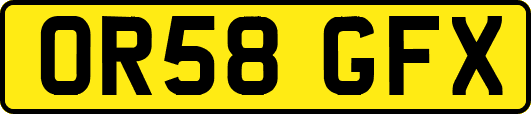 OR58GFX