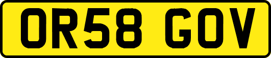 OR58GOV