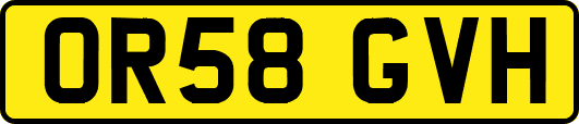 OR58GVH