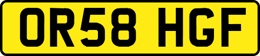 OR58HGF
