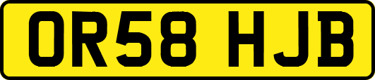 OR58HJB