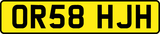 OR58HJH