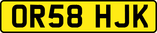 OR58HJK