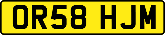 OR58HJM