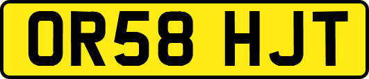 OR58HJT