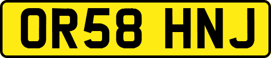 OR58HNJ