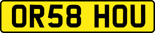 OR58HOU