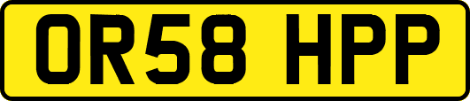 OR58HPP
