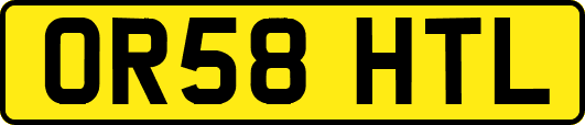 OR58HTL