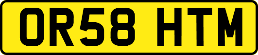 OR58HTM