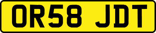 OR58JDT