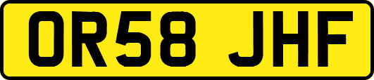 OR58JHF