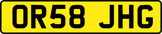 OR58JHG