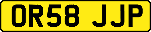 OR58JJP